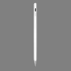 MAILLON - ACTIVE STYLUS PEN UNIVERSAL TIPO C CARGA RÁPIDA