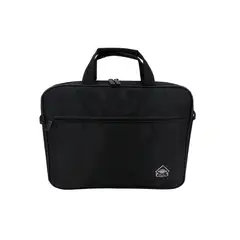 MAILLON - MALETIN PARA PORTÁTIL ESSENTIAL LYON 15,6