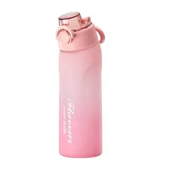 GENERICO - TOMATODO SPLASH CON SABOR FRESA