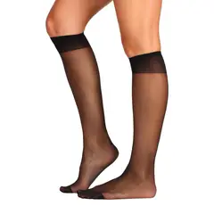 CAFFARENA - Media Pantalón Actuelle 1031