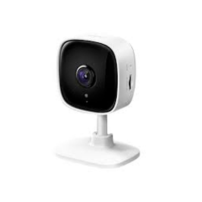 CAMARA TP-LINK TAPO C110 V2 ULTRA HD 1920 X 1080R P-N TAPO C110