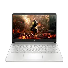HP - LAPTOP NOTEBOOK 14-DQ2519LA 14 HD I5-1135G7 8GB 256GB SSD P-N6K2C6LA