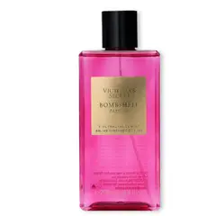 VICTORIA'S SECRET - FRAGANCIA FINA VICTORIA SECRET BOMBSHELL PASSION 250ML