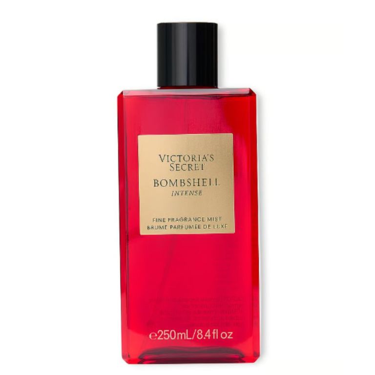 FRAGANCIA FINA VICTORIA SECRET BOMBSHELL INTENSE 250ML