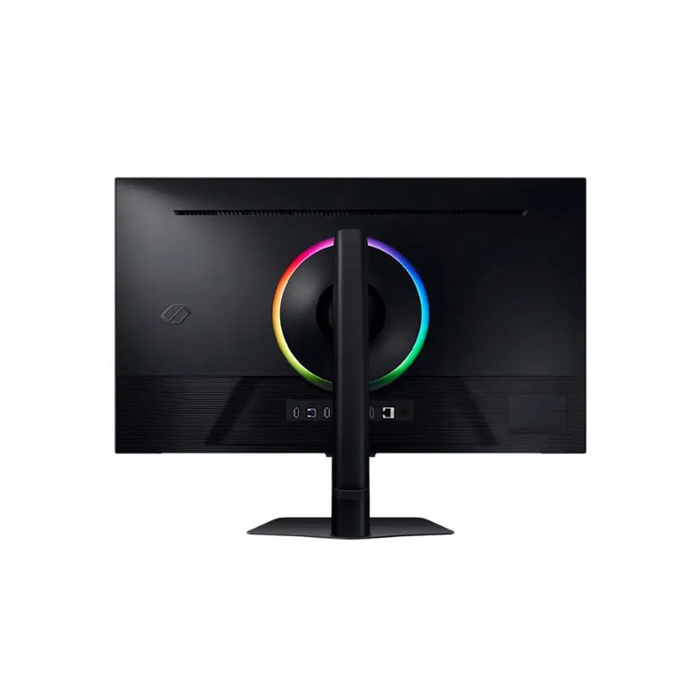 Monitor Gaming 32 Odyssey G7 LS32DG700ELXPE UHD 4K