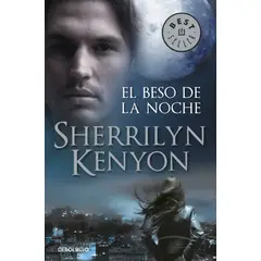 PENGUIN RANDOM HOUSE - Éxito. Una guía extraordinaria-Sharma, Robin-DEBOLSLLO