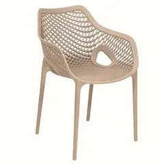 GENERICO - Silla de comedor Berlin Arena