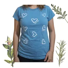 GENERICO - Polo con diseño de estilo juvenil