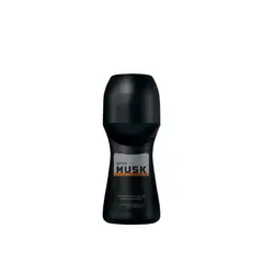 AVON - Desodorante de Hombre Roll On Musk