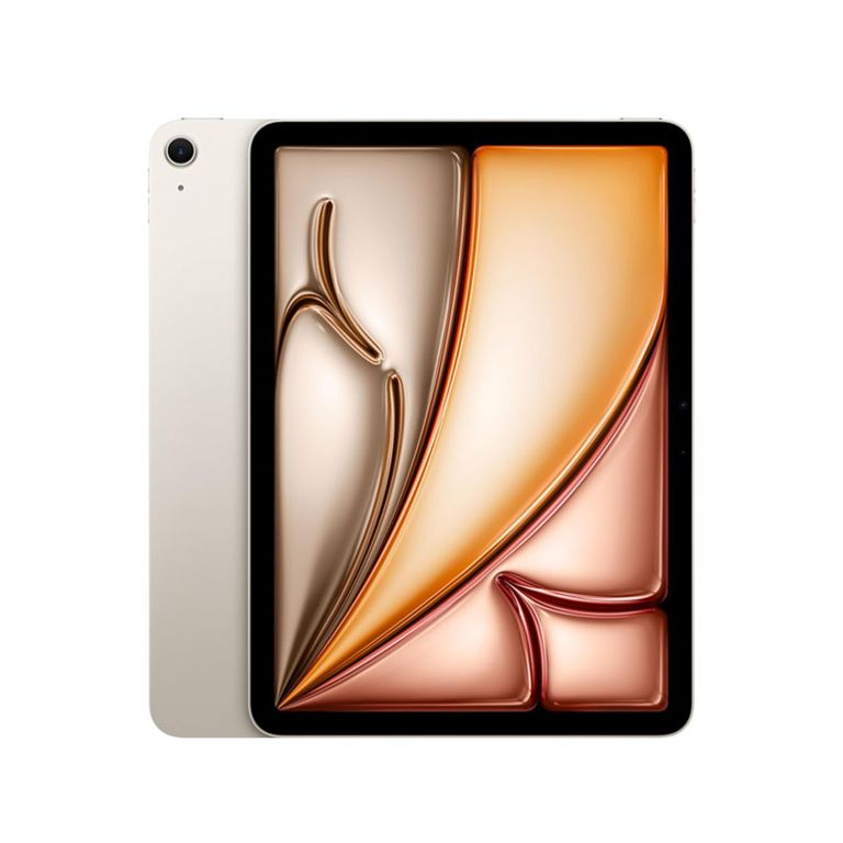 IPad Air 11″ 128GB, Chip M4, Wi-Fi 7 – Intelligence
