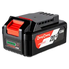 DONGCHENG - Bateria FFBL2040 20V Max 4Ah