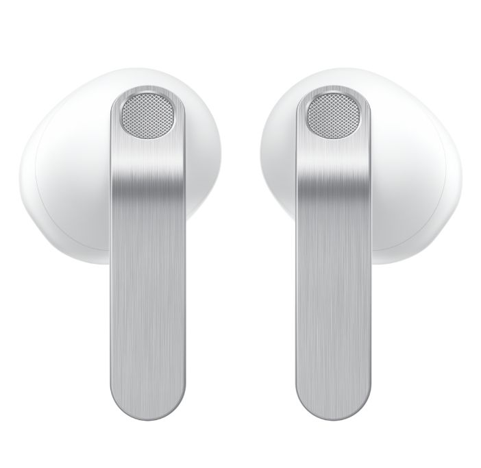 Audífonos Inalámbricos Galaxy Buds 4 R540