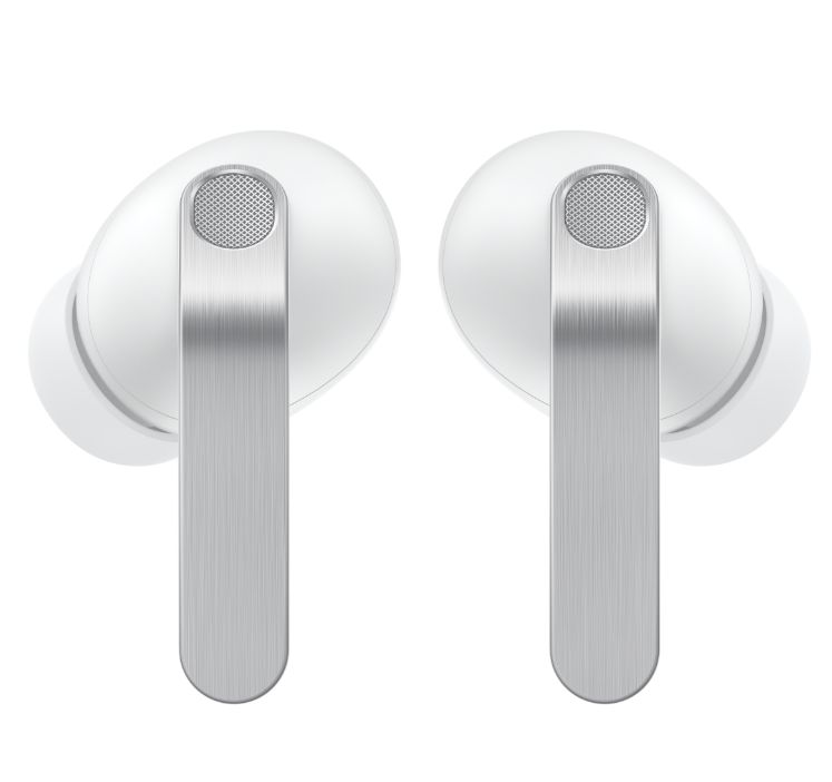 Audífonos Inalámbricos Galaxy Buds 4 Pro R640