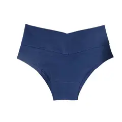 MINTANA - PACK 3 MAXI ALGODON MUJER