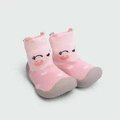 KUKULI - ZAPAMEDIAS M1837