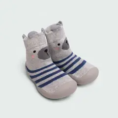 KUKULI - ZAPAMEDIAS M1837