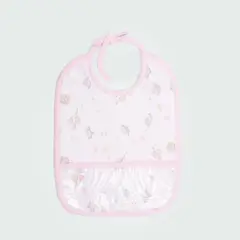 KUKULI - BABERO ESTAMPADO CBOLSILLO M2042