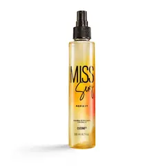 CYZONE - Miss Sexy Radiant Colonia de Mujer 200 ml