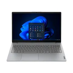 LENOVO - Laptop V15 G4 AMN 15.6" AMD Ryzen 3 512GB SSD 8GB