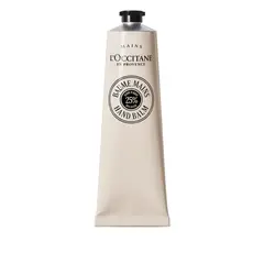LOCCITANE - Bálsamo de manos Karité 150ml