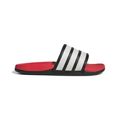 ADIDAS - Sandalias ADILETTE COMFORT 2.0 Hombre HQ2472