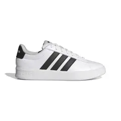 ADIDAS - Zapatillas GRAND COURT 3.0 Mujer IH1487