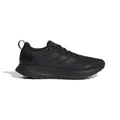 ADIDAS - Zapatillas RUNFALCON 5 TR Hombre JP5916