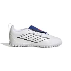 ADIDAS - Chimpunes PREDATOR CLUB FT EL TF J Niños JP6255