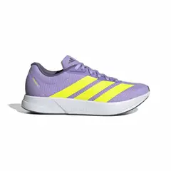 ADIDAS - Zapatillas DURAMO RC2 W Mujer JP9200