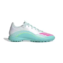 ADIDAS - Chimpunes F50 MESSI LEAGUE TF Hombre JQ0937