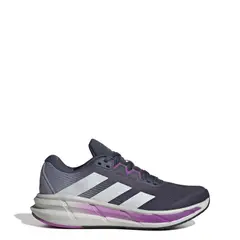 ADIDAS - Zapatillas QUESTAR 3 W Mujer JQ5064