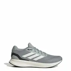 ADIDAS - Zapatillas RUNFALCON 5 Hombre JQ6975