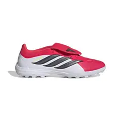 ADIDAS - Chimpunes PREDATOR LEAGUE FT TF Hombre JR7873