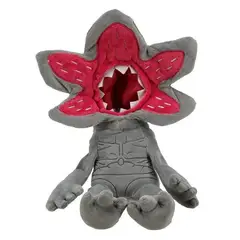 GENERICO - Strager Things Peluche Demogorgon Criatura de Serie
