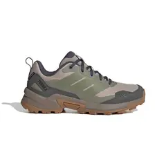 ADIDAS - Zapatillas TERREX EASTRAIL 3 CP W Mujer JR8395