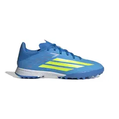 ADIDAS - Chimpunes F50 LEAGUE TF J Niños JR9017
