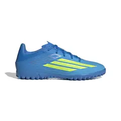 ADIDAS - Chimpunes F50 CLUB TF Hombre JR9050