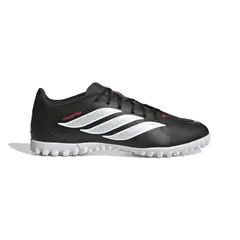 ADIDAS - Chimpunes PREDATOR CLUB TF Hombre JS0354