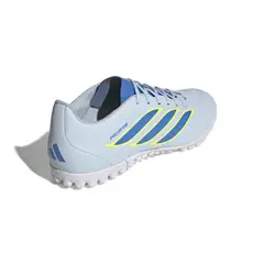 ADIDAS - Chimpunes PREDATOR CLUB TF Hombre JS0355