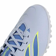 ADIDAS - Chimpunes PREDATOR CLUB TF J Niños JS0366