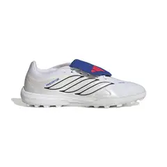 ADIDAS - Chimpunes PREDATOR LEAGUE FT TF Hombre JS4853