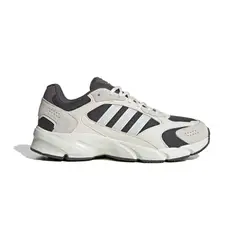 ADIDAS - Zapatillas CRAZYCHAOS 2000 MER Hombre KJ1289