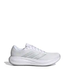 ADIDAS - Zapatillas RESPONSE RUNNER 2 Hombre KJ1738