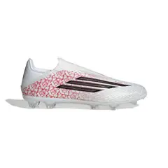 ADIDAS - Chimpunes F50 LEAGUE LL FGMG LY Hombre KJ3781