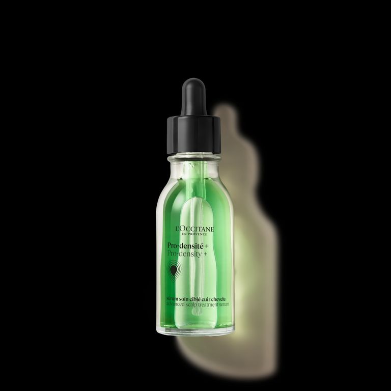 Serum Capilar Anti Caida 50 ml