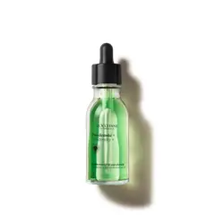 LOCCITANE - Serum Capilar Anti Caida 50 ml