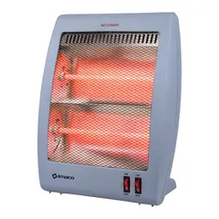 IMACO - Estufa A Cuarzo 800W QH800