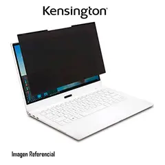 KENSINGTON - PANTALLA DE PRIVACIDAD MAGPRO 14 PARA LAPTOP P-N K58352WW