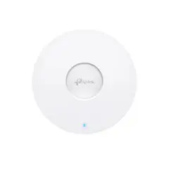TP LINK - ACCESS POINT TP-LINK EAP610 V3 AX1800 OMNIDIRECCIONAL P-N EAP610