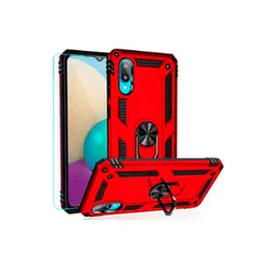GENERAL - ESTUCHE PARA CELULAR SAMSUNG A02